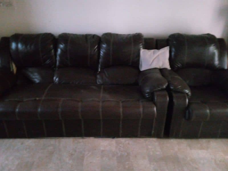 sofa 5 seater 1