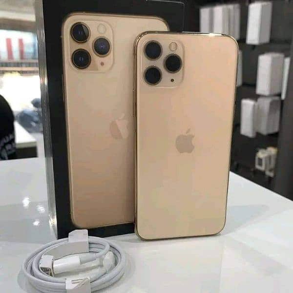 i Phone 8plus, 11,12,13,14,15 pro max on instalment Whatsap 3062623924 4