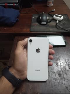 Iphone Xr 64Gb