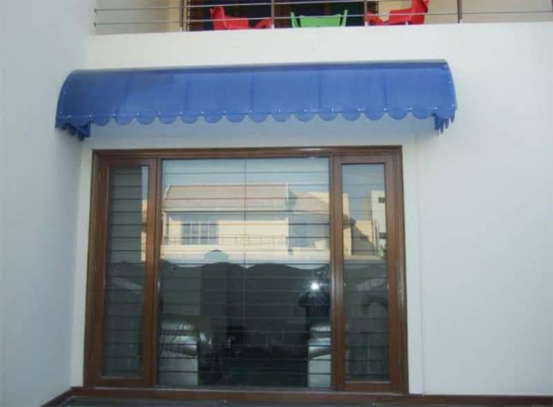 fiberglass sheets/fiber shades/fiberglass window/fiberglass canopy 12