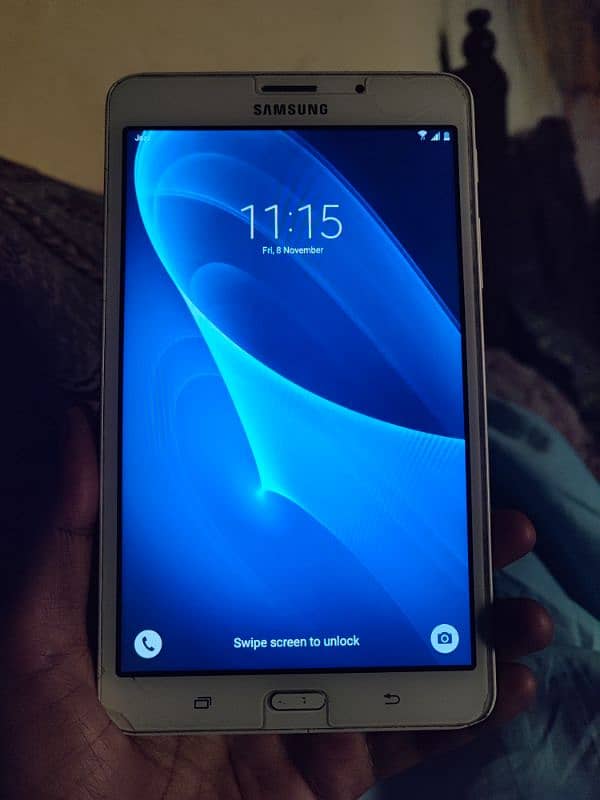 sale Samsung tablet 4