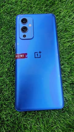 OnePlus