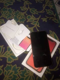 Apple Iphone Xr 64gb Non Pta