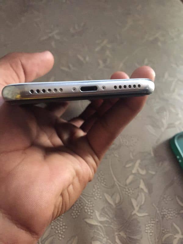 iphone x non pta 256 gb battery change 2