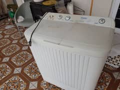 washing machine 10kg