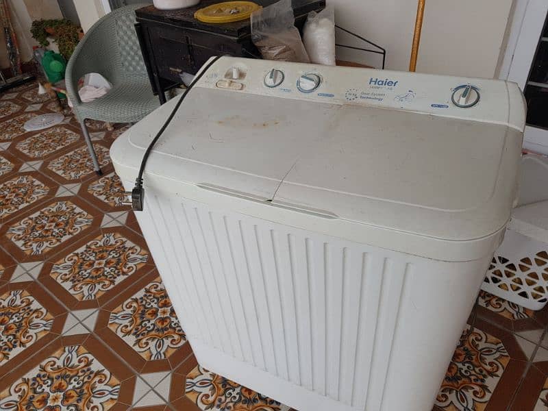 washing machine 10kg 0