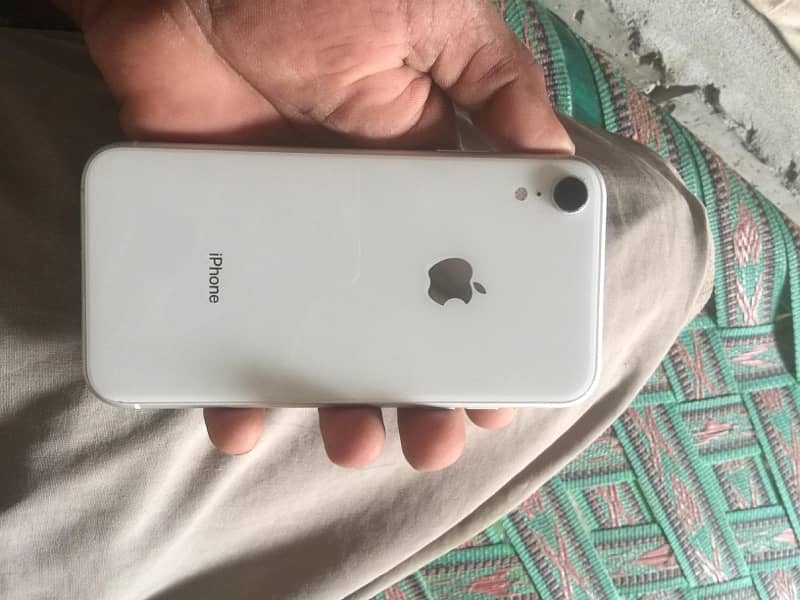 iphone xr 64gb non pta jv best camera device 1