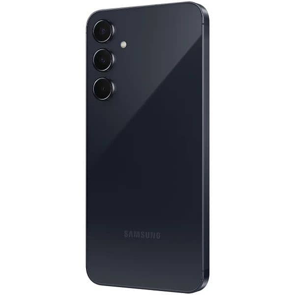 Samsung Galaxy a55 5g 1