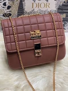 cross body bag