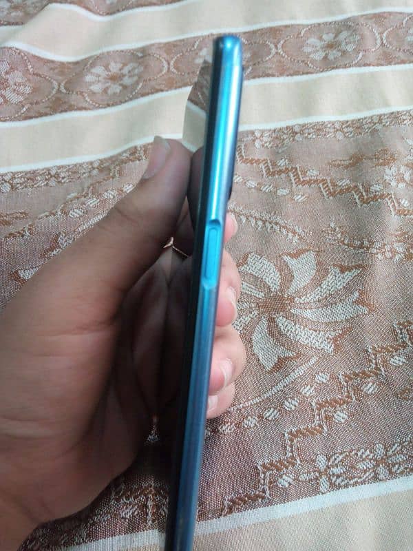 Oppo A16 brand new condition 8