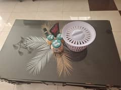 Modern Designer Center Table Latest Design