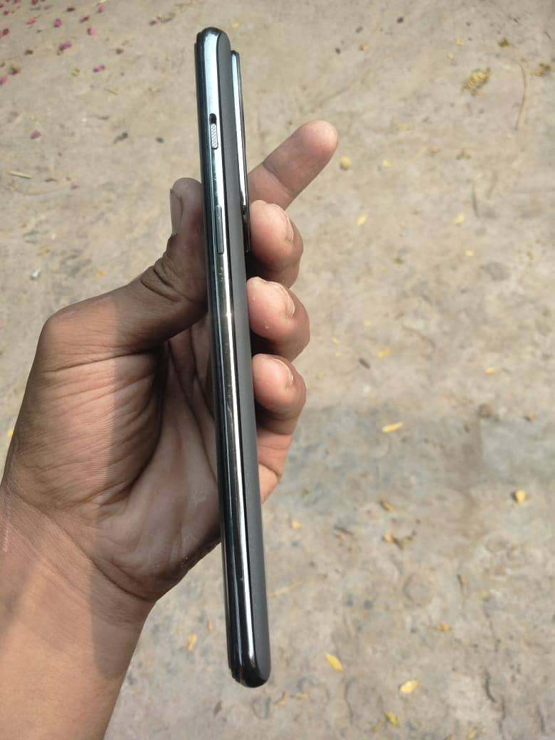 OnePlus Nord 2t non pta 0