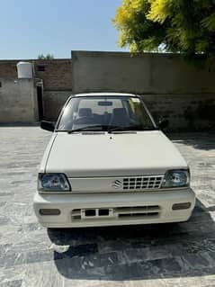 Mehran