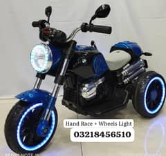 kids bike| baby bike |electric bike|battery operated bike |whole sale