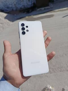 samsung a32