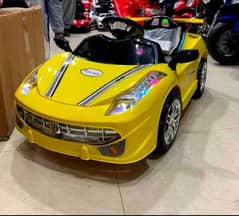 kids jeep| kids car| electric jeep| battery operated car on whole sale