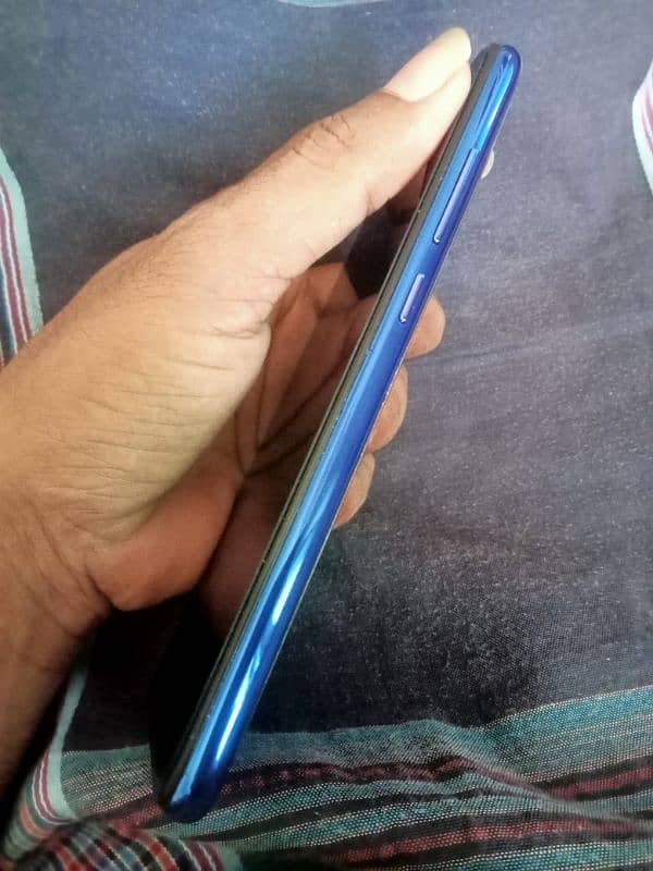 Redmi Note 7 7