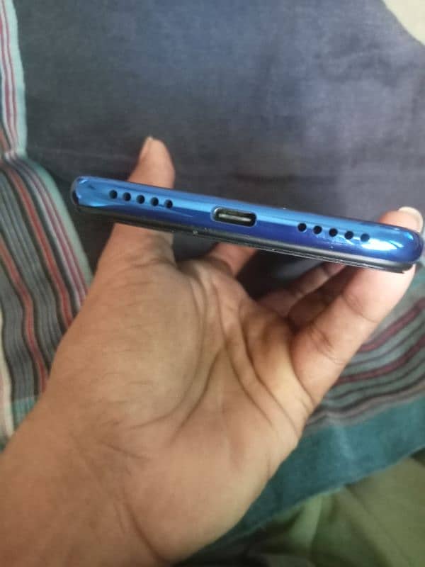 Redmi Note 7 11