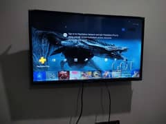 Playstation 4 Jailbreak 9.0 PS4