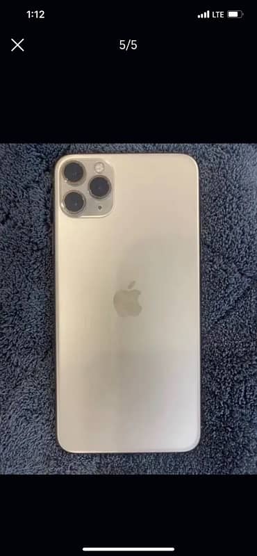 iphone 11 pro max 3