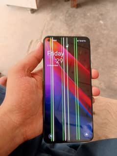 OnePlus 9 5g 8/128