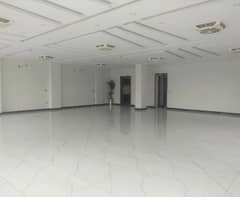 Building For Sale In Beautiful Johar Town 0