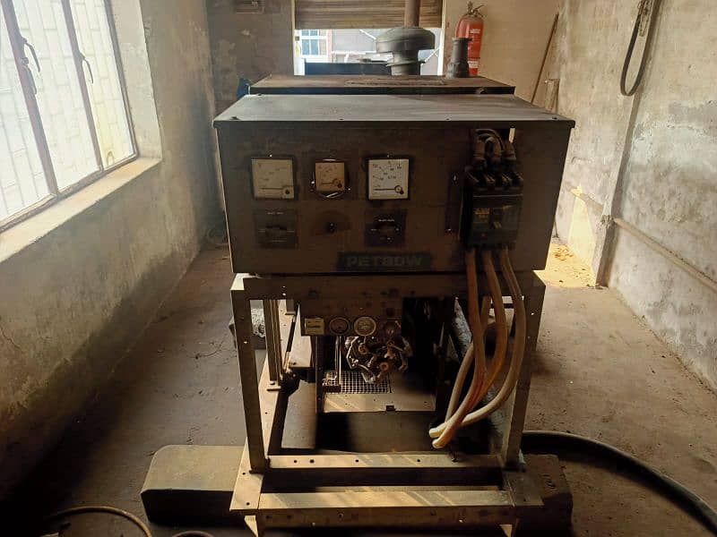 industrial generator for sale 3