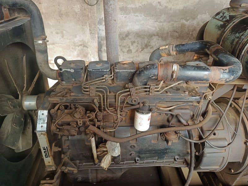 industrial generator for sale 4