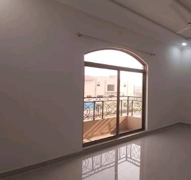 Beautifully Constructed House Is Available For sale In Askari 10 - Sector F 1