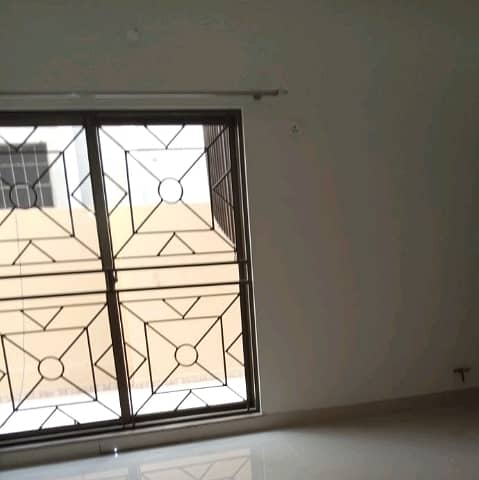 Beautifully Constructed House Is Available For sale In Askari 10 - Sector F 9