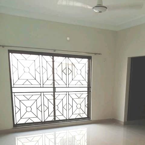 Beautifully Constructed House Is Available For sale In Askari 10 - Sector F 11