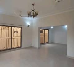 Beautifully Constructed House Is Available For sale In Askari 10 - Sector F 0