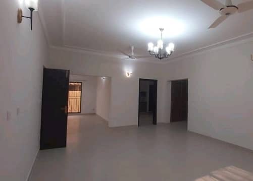 Beautifully Constructed House Is Available For sale In Askari 10 - Sector F 14