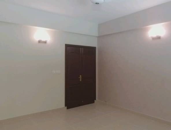 Ideally Located Flat Of 12 Marla Is Available For sale In Lahore 2