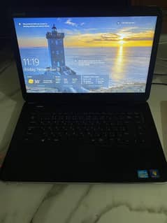 Dell core i3 4GB ram