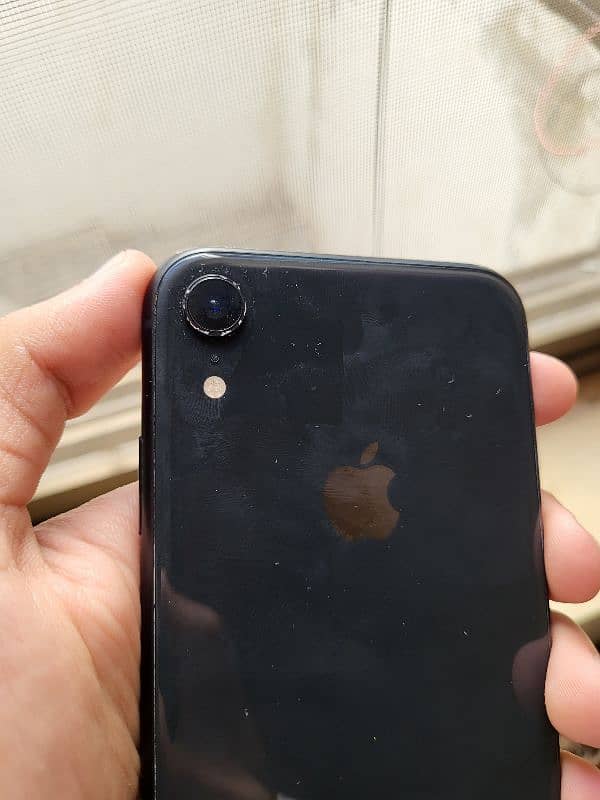 iphone xr 2