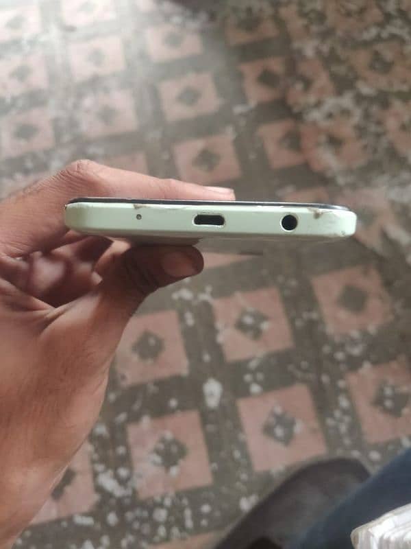 redmi a2 plus 1