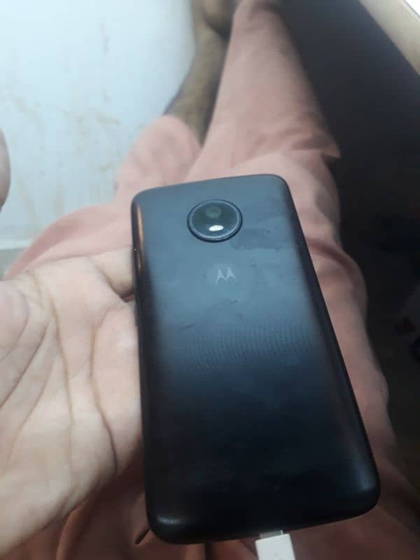 moto e4 All ok ha bass battre dalvani hogi 5