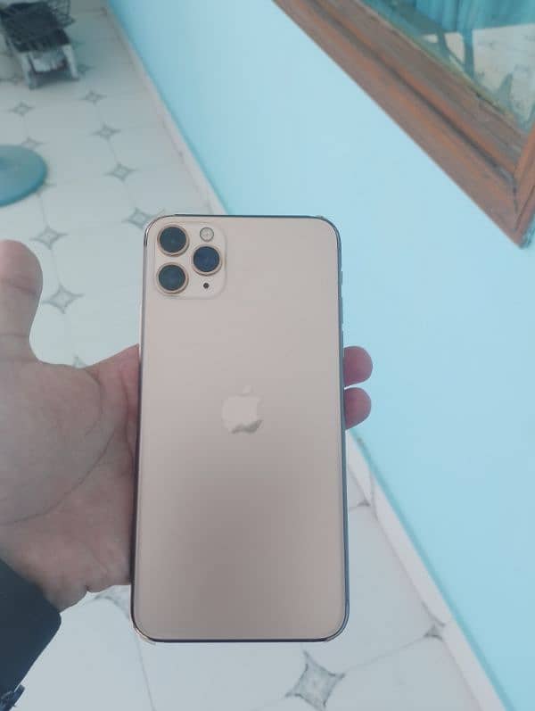 iphone 11 pro max 64 gb factory unlock 1