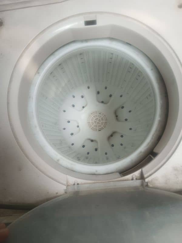 spinr dryer 2