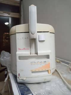 Air Fryer for sale