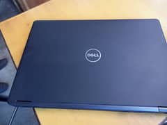 Dell