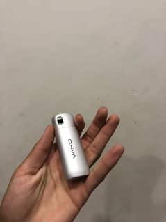 Oxfa Vape/Pod For Sale.