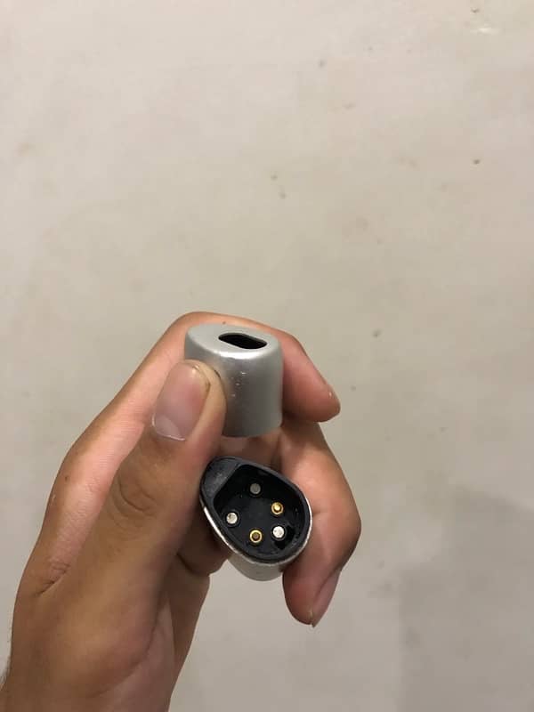 Oxfa Vape/Pod For Sale. 1