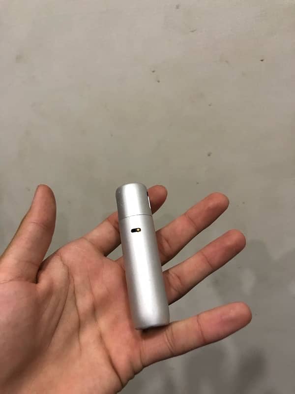 Oxfa Vape/Pod For Sale. 3