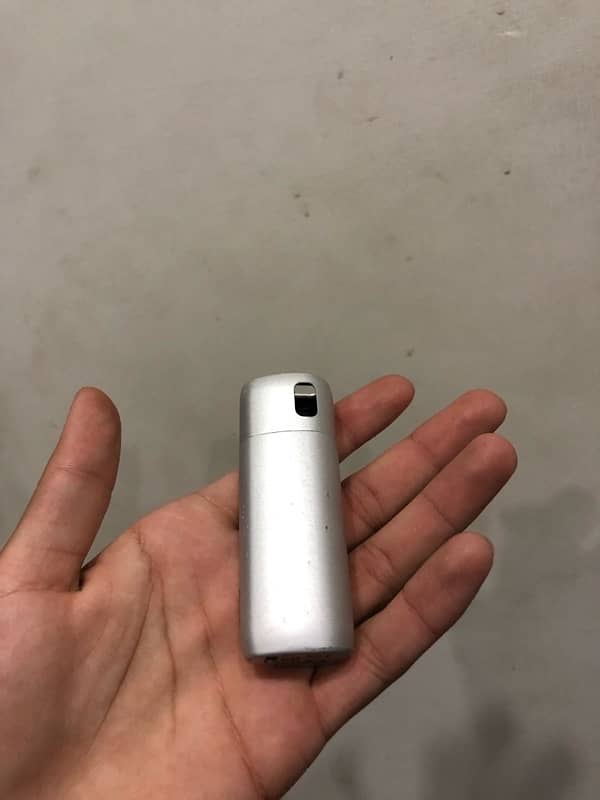 Oxfa Vape/Pod For Sale. 4