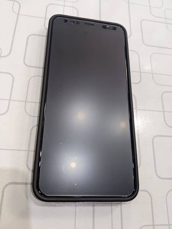 pixel 4xl for sale 0