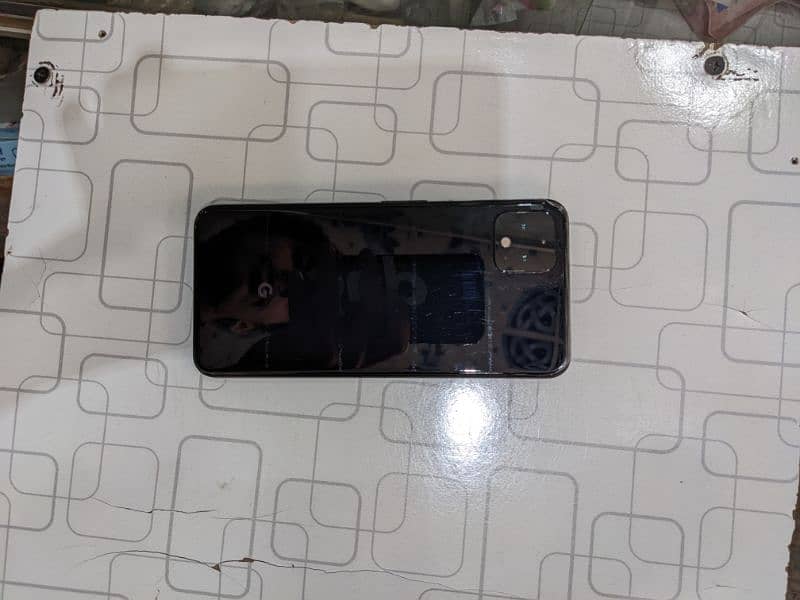 pixel 4xl for sale 2