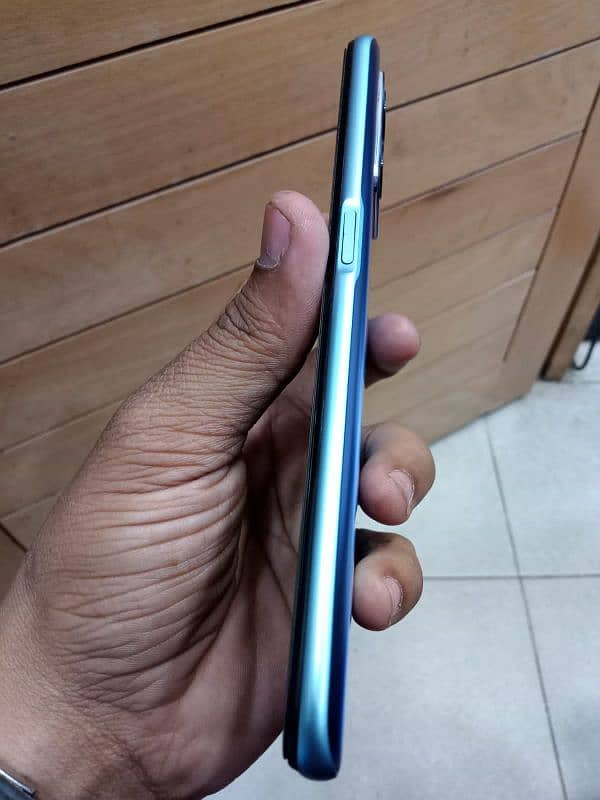 realme 9i 6/126 1