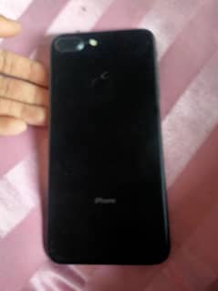 iphone 7 plus non pta sim time available